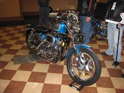 Motorcycle-Show-2009 (4).jpg